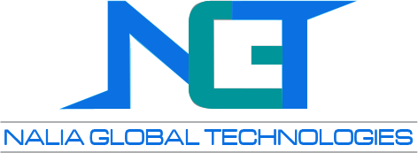 Nalia Global Technologies
