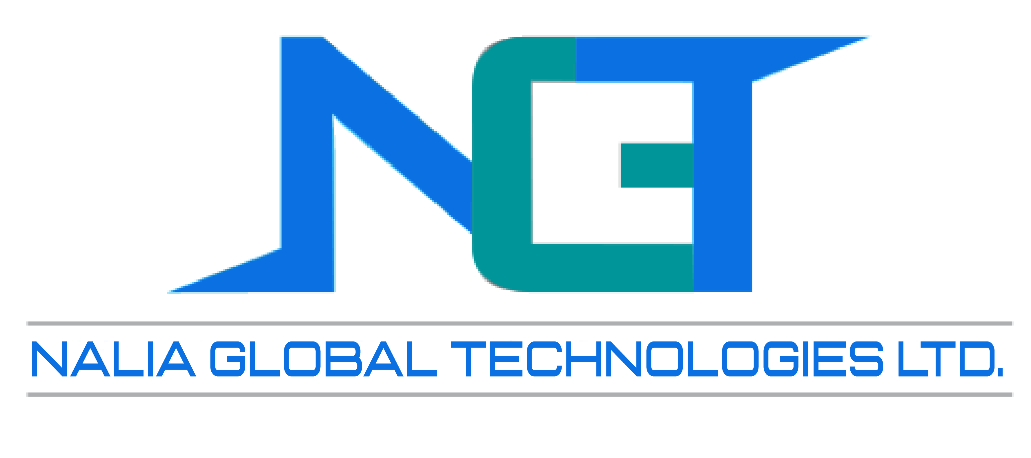 Nalia Global Technologies